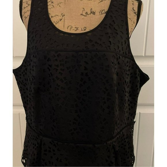 Lane Bryant Dress - Picture 4 of 8